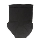 Genie Slim Panties 360 Black / Large - Mail Order - As Seen On TV